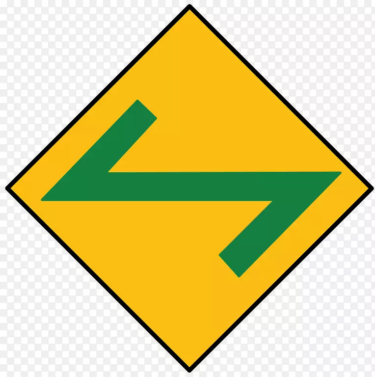 ֱ�������ε��������-������