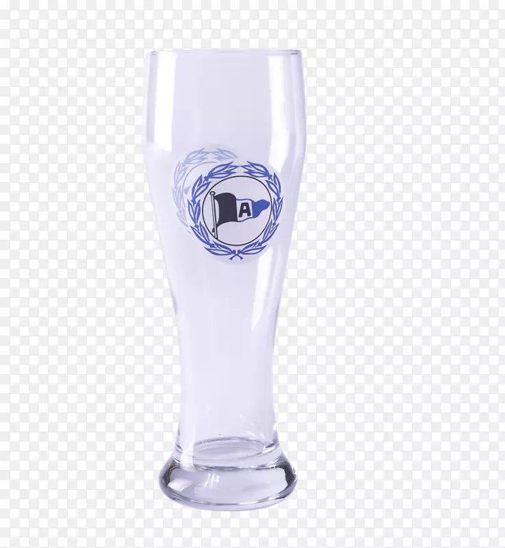 Ʒ�Ѳ���Arminia Bielefeld�ʼ�Ʒ�Ѳ���-������