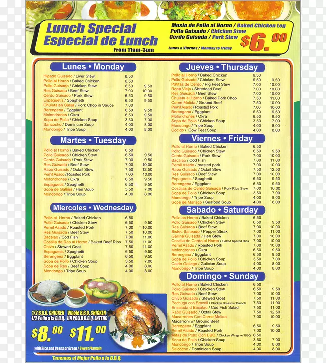 ʳƷ�䷽-���õ����ٵ�-������