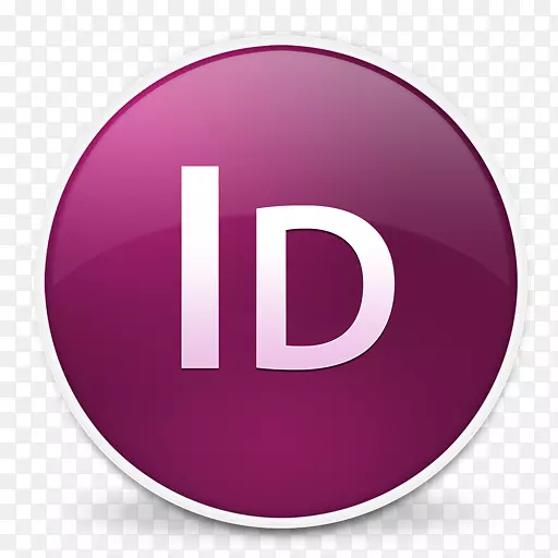 AdobeInDesign�����ͼ��-InDesign-������