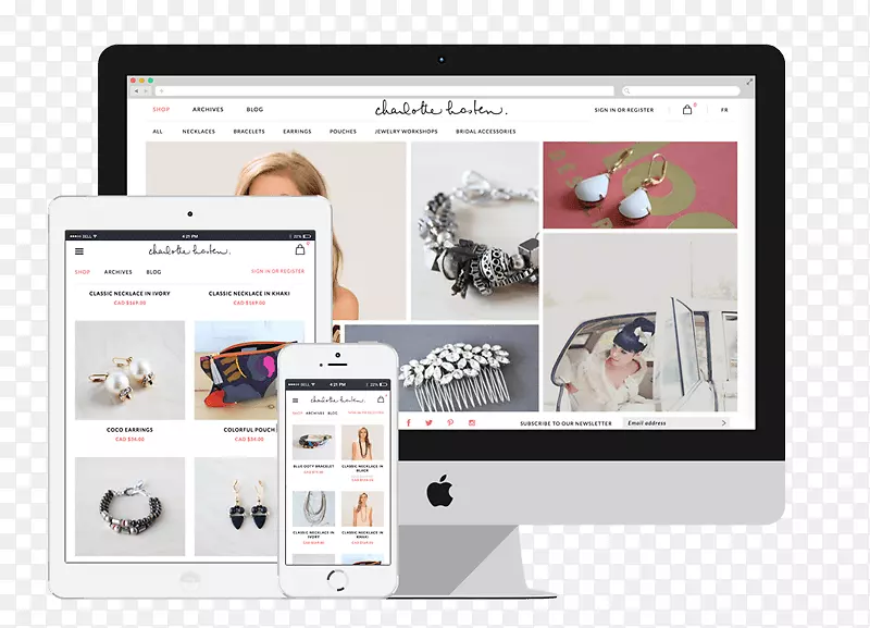 Ʒ�ƶ�ý�����-������