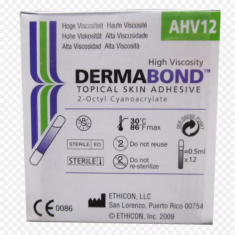 �ֻ����������ϩ�����綯���-Welch Allyn-������