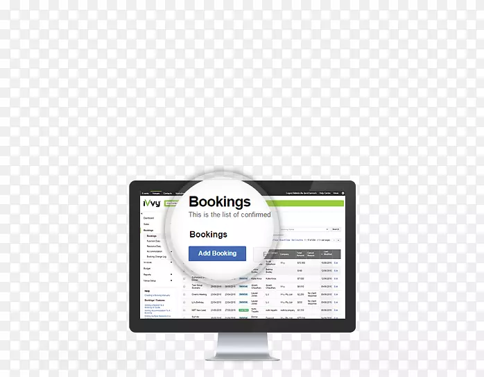 ��������������������Ʒ�Ƽ����������-��������������-������