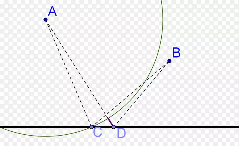 �����ε����鱦ͼ.������-������