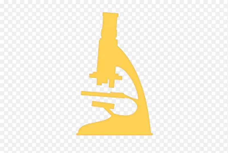 ��ѧ��ɫ��Ӱ��-��ѧ-������