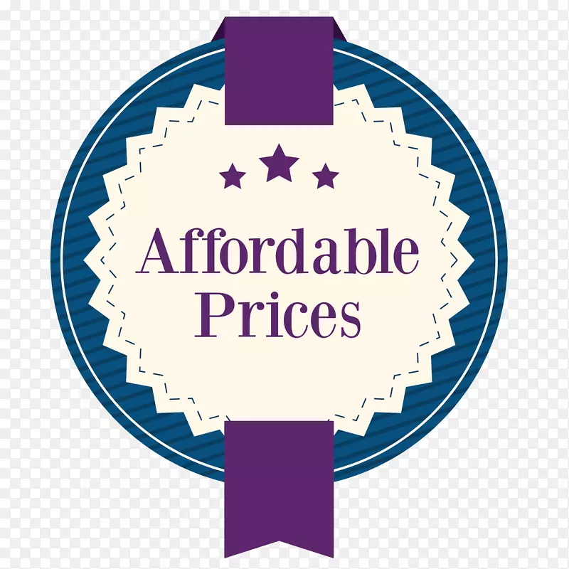 �٤è�Ĵ�������ɫ��ͯ�٤-������