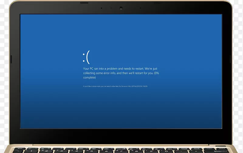 �����ƶ�������������Ը��˵�����ʾ��-�������-������