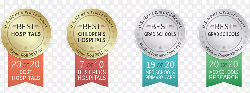 Ʒ��ʷʫϵͳ-Liz Davies-������