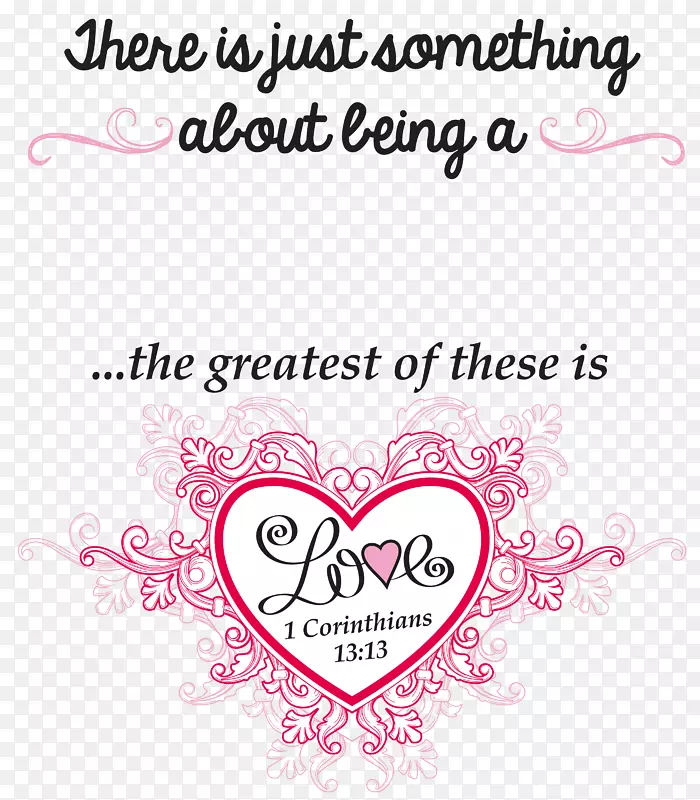 �����˽ڵ����ʼ���ַ������-���˽�-������