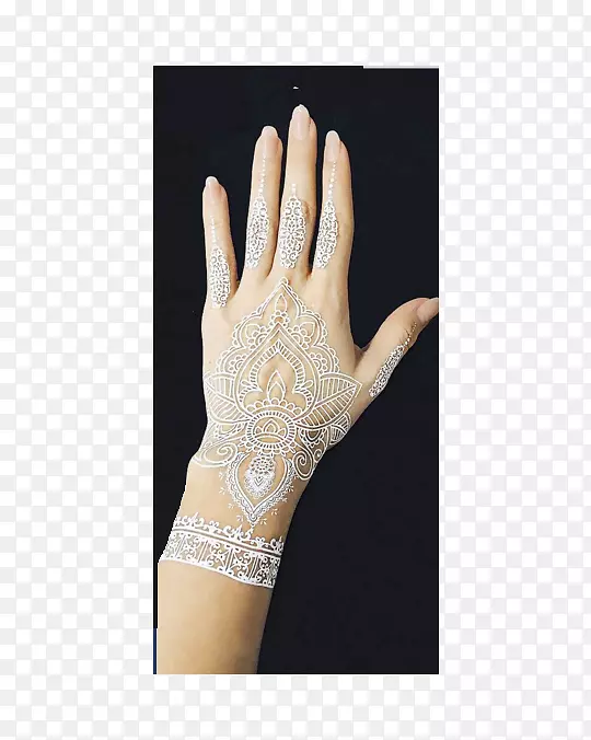 Ĵָ��ģ�����׶�-������