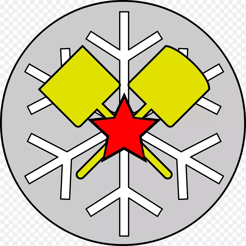 ������ݲ��ͼ�������-�����������������-������