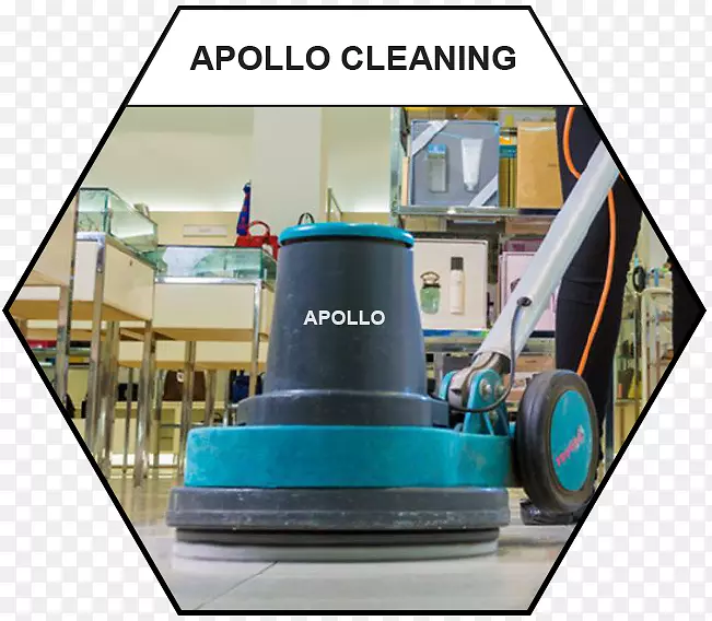 ��ҵ����̺���ŮӶ����-���ٿ������ר��-������