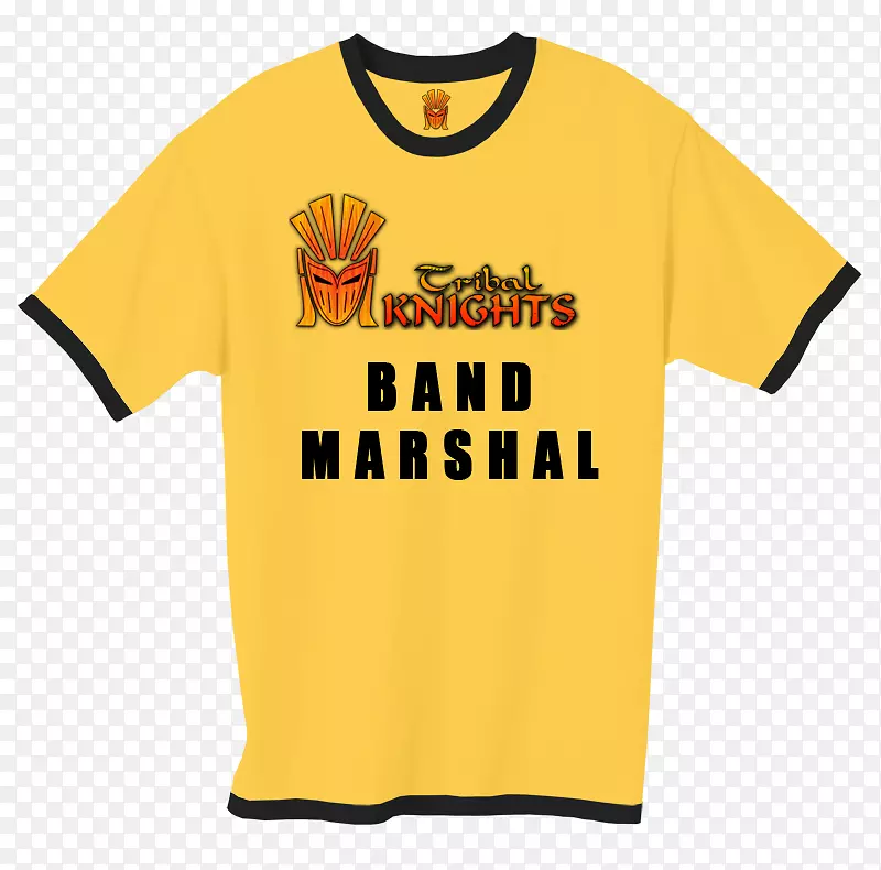 ӡ��t�����ϴ�˹��������t��-������