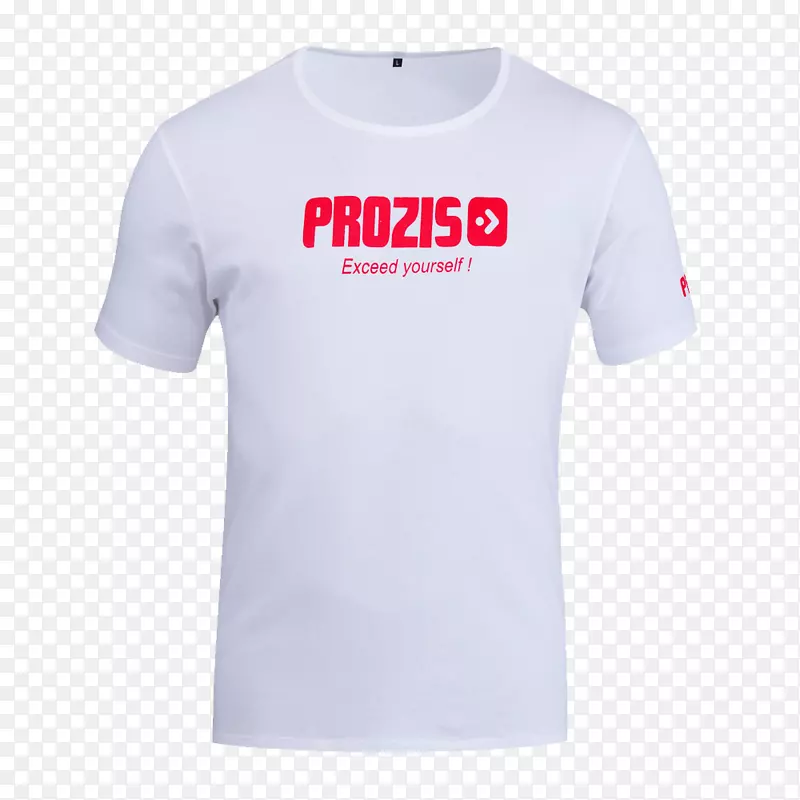 t�����°���t��-������