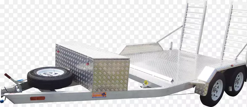 �������������������г�-����-������