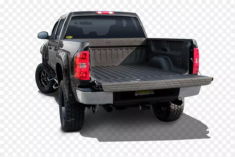 Ƥ��������̥��-x-Ƥ��-������