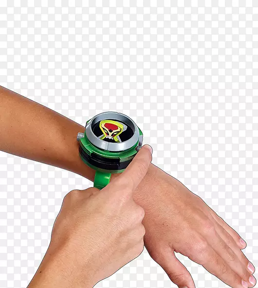 ��ָ�������-������