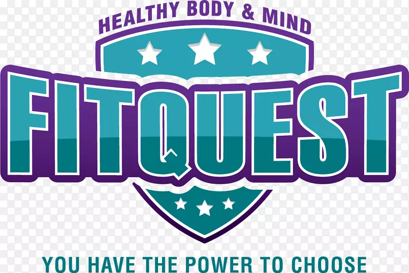 ��־Ʒ����������-������