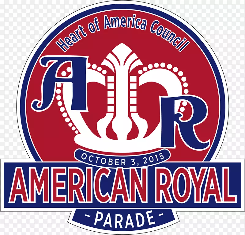 �̱���֯�̱��־-��ͷ������-������