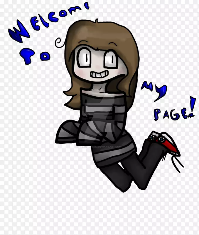 ��ָЬ�������������-���Ӣ-������