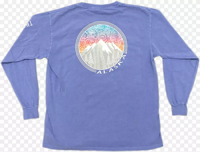 ����t������t��-������