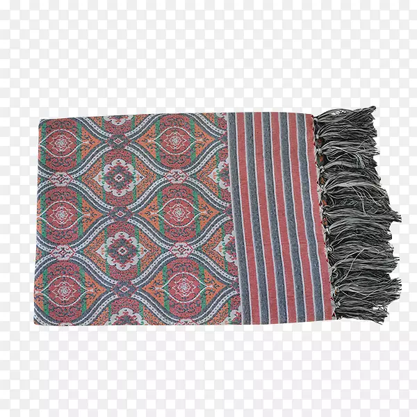 �ط�ϯ��������ë-�Ჴ���ֹ���Ʒ-������