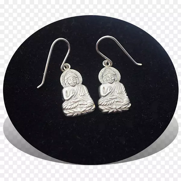 ����sellroti.com�������ʼ��鱦-��-������