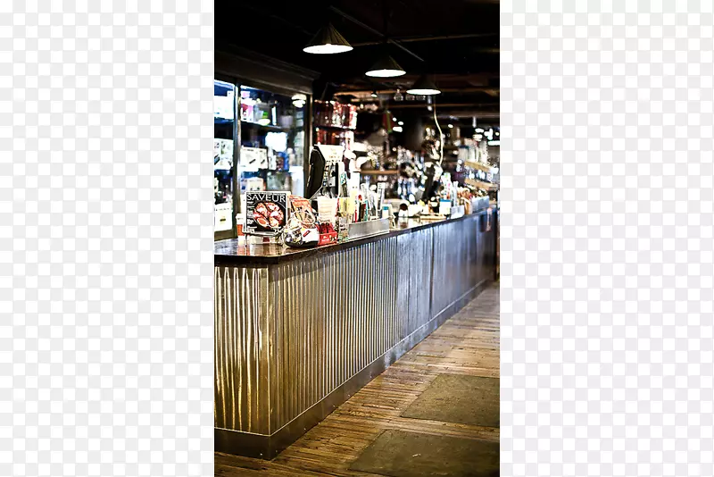 ������Ʒ������ܲ������-������