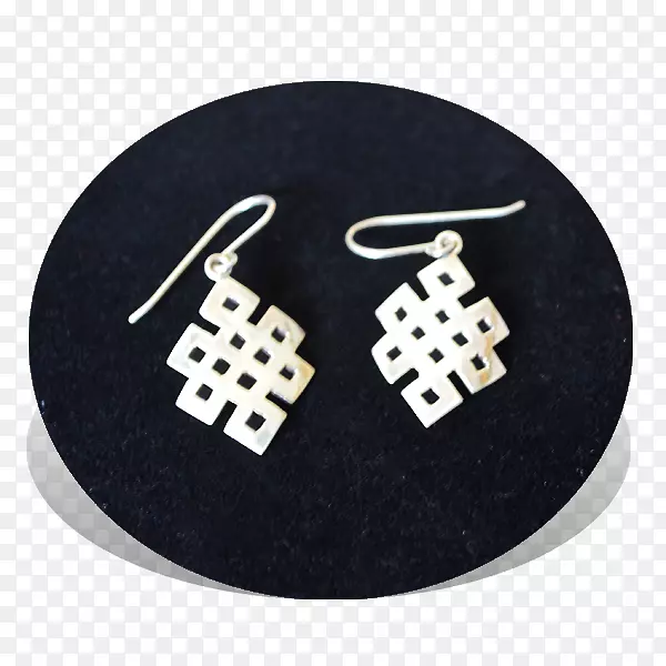 ����sellroti.com�����ʼ��鱦�ȸ��ʻ�-�����ʼ�-������