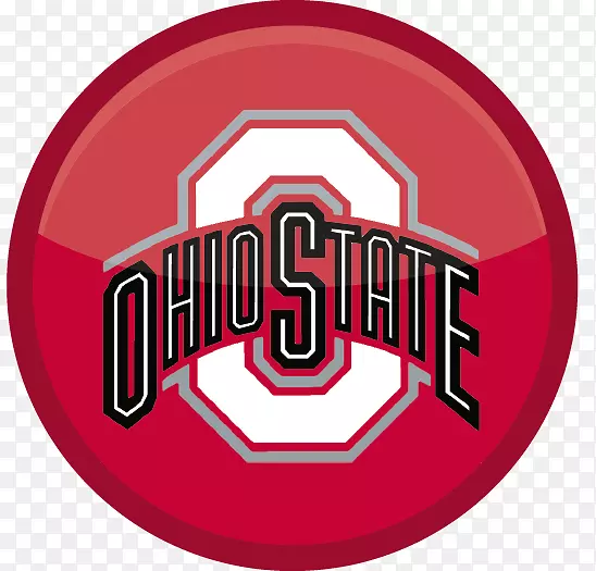 �ձ�Ʒ��red.m����-����������Ҷ��Ů���ﾶ-������