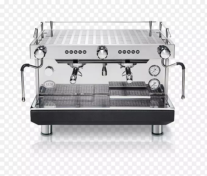 ����Ũ�����Ȼ�-����-������