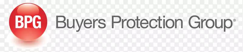 ��־Ʒ�����-������