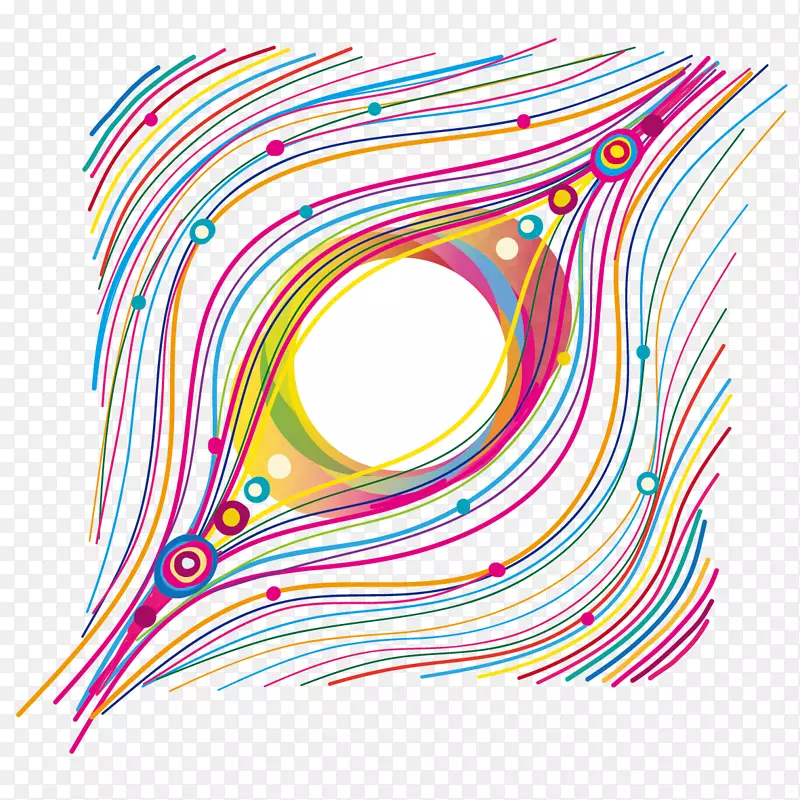 ����ͼ����Ʋ�ͼ.�ߺ͵�-������