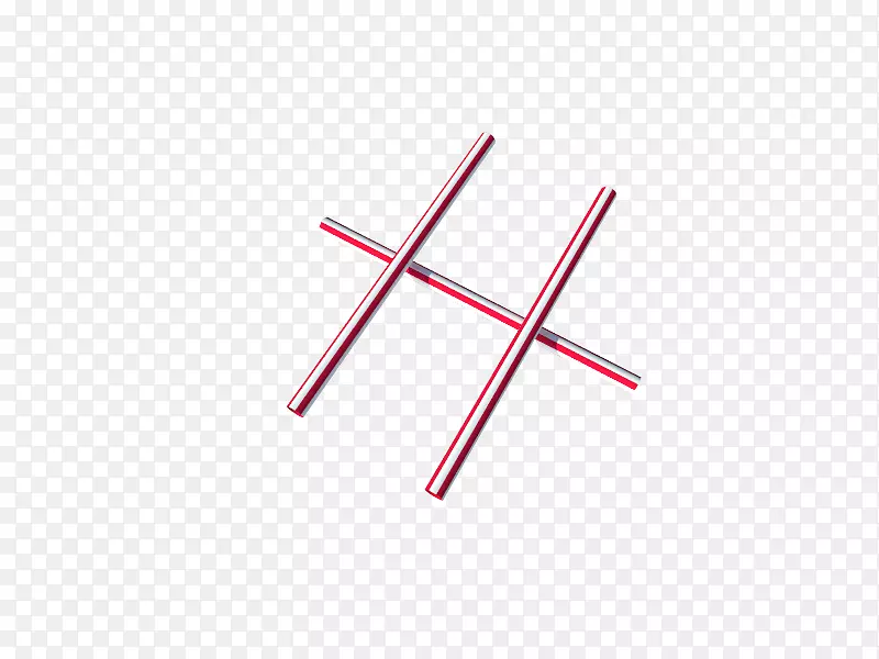 ֱ�߽���-������