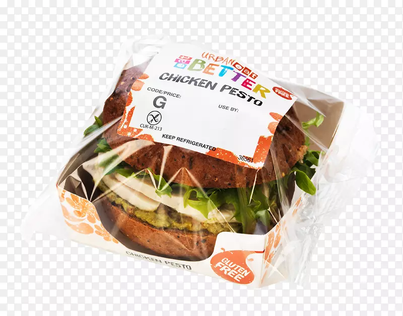 ��������ʳ������Ͳ���-�����-������