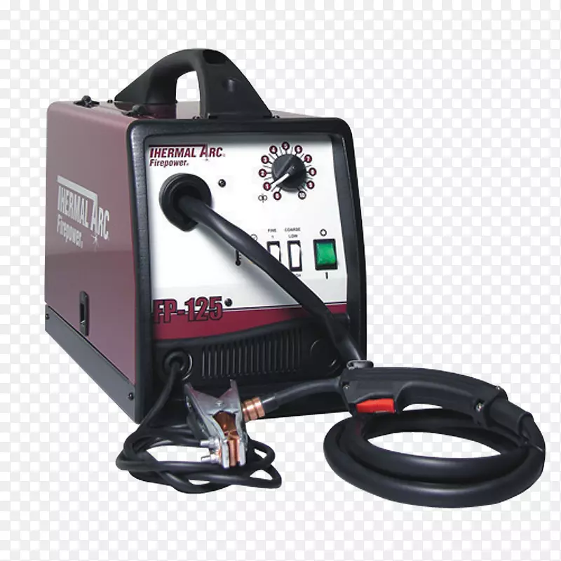 ҩо������������绡���ۺ�ҩо�绡��-������