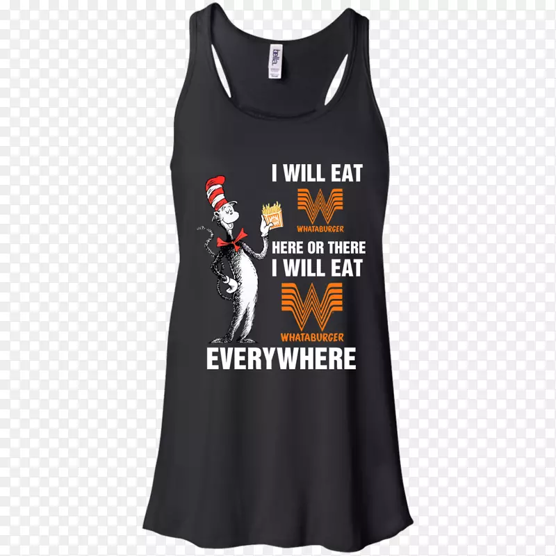 t��ñ����Ͳ-������