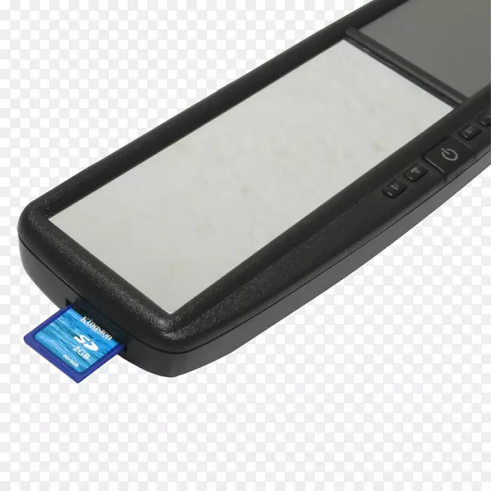 �����ź����������ݴ洢.���-������