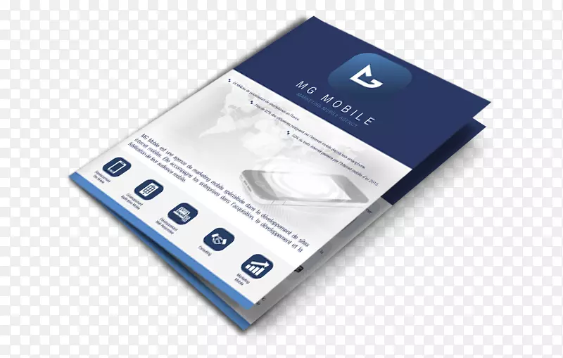 Ʒ�Ƶ������-������