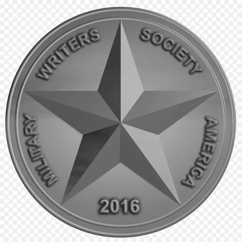 ���ֻ���-����-������