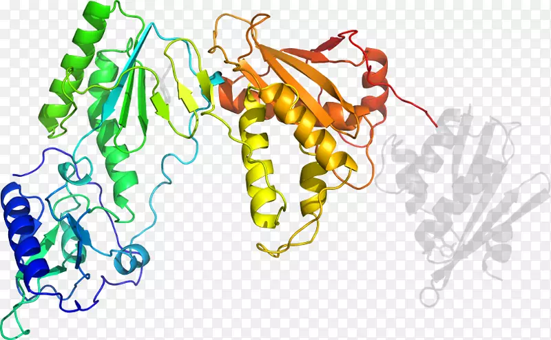 ���߼�����-��-������