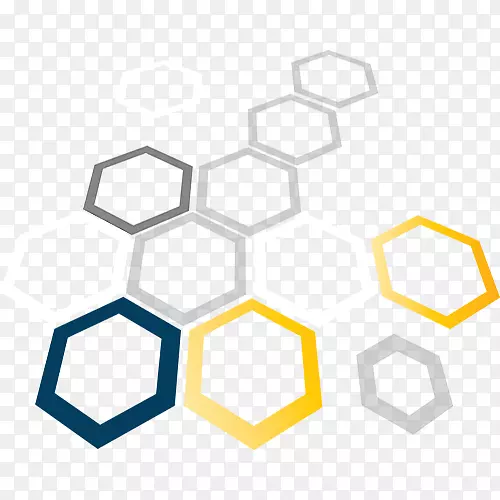 �ߵ�ͼ��-��-������