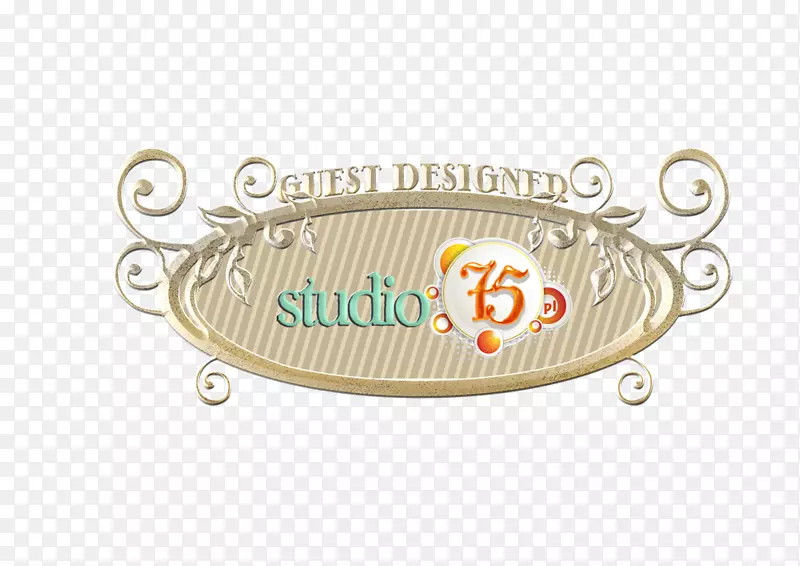 ֽ���ؿ�������Ʒ����-Chantal Nijhof������-������