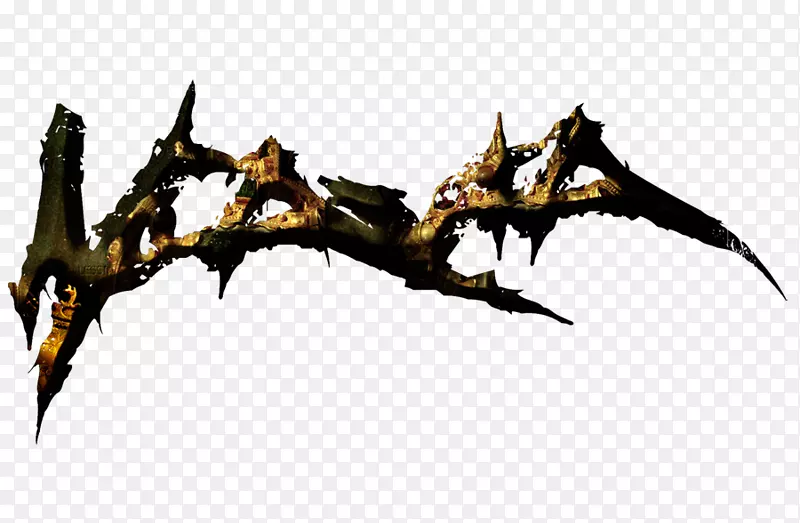 ��Ӱ����ͼ�����.���-������