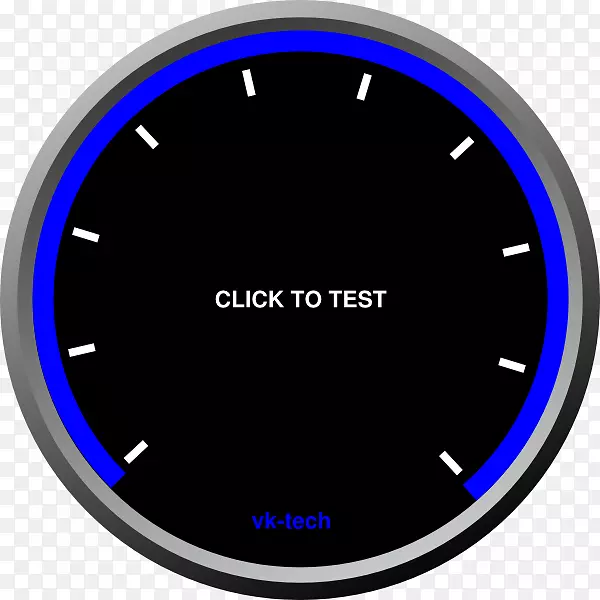 ����ͼ������������-������