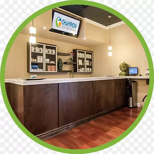 ����������Ʒ���.���-������