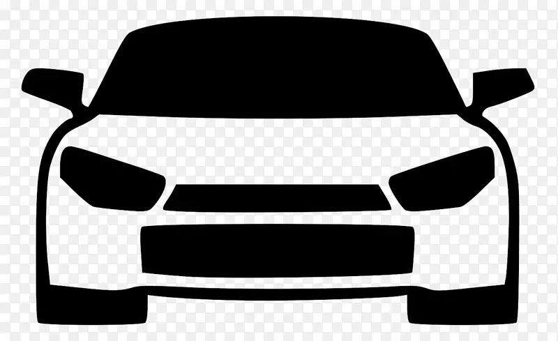 �ܳ������������������˹��-�ܳ�-������