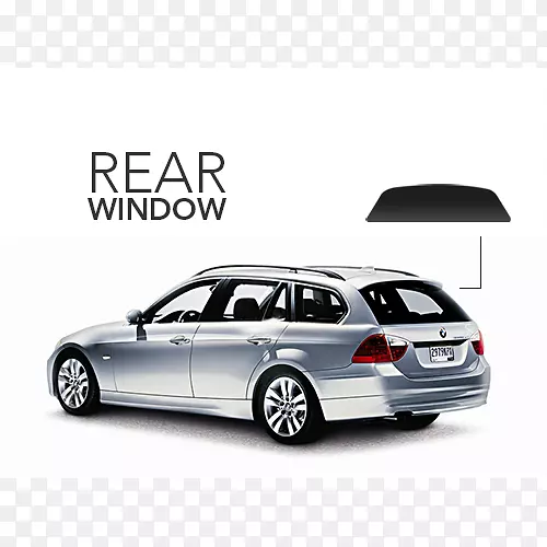 2008����328 xi�Զ��������ո�2008����328 xi�ֶ�����-����-������