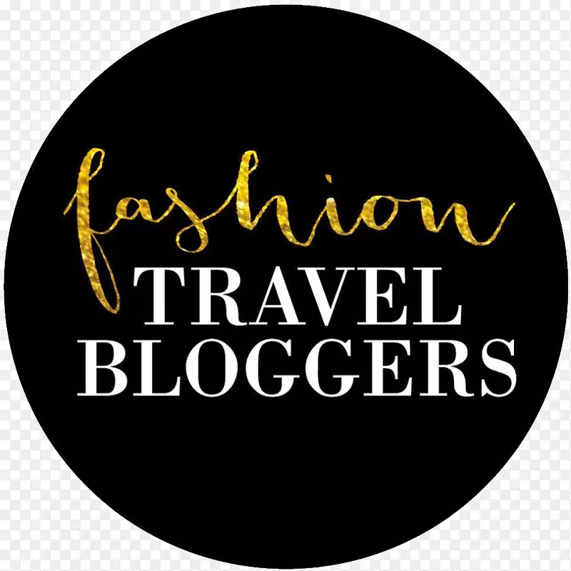 ���������ȱ�־���ɹ޿���-������