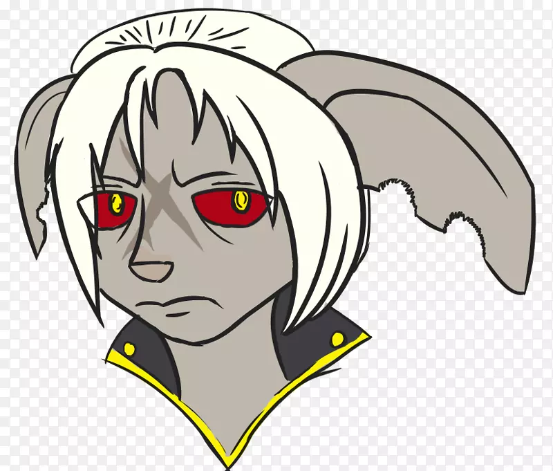 �滭����������������.ArenaNet-������